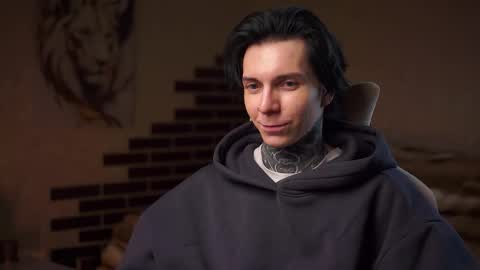 Rick online show from 7, 1, 2026