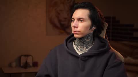 Rick online show from 14, 2, 2026