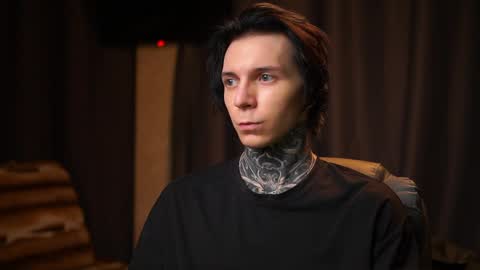 Rick online show from 16, 3, 2026