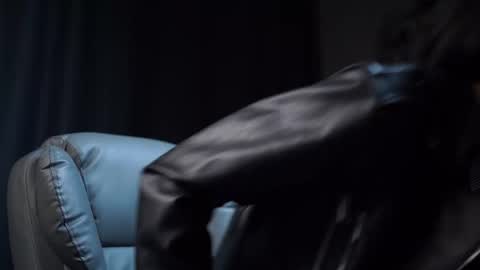 Rick online show from 30, 3, 2026