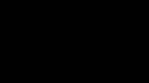 Snapshot of chillin4269 chatting on 13, 2, 2025 chillin4269 online show from 13, 2, 2025