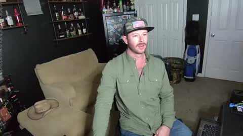 Snapshot of chillinthemosttt chatting on 3, 12, 2024 Chillinthemosttt online show from 3, 12, 2024