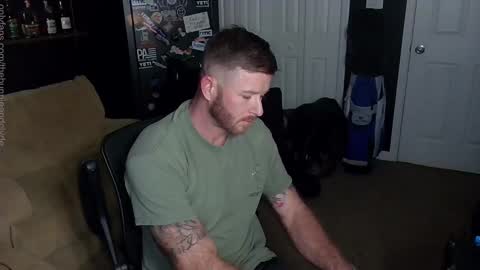 Snapshot of chillinthemosttt chatting on 11, 12, 2024 Chillinthemosttt online show from 11, 12, 2024