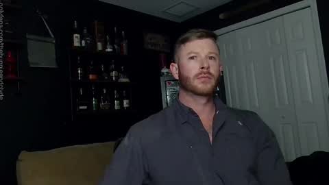 Snapshot of chillinthemosttt chatting on 12, 12, 2024 Chillinthemosttt online show from 12, 12, 2024