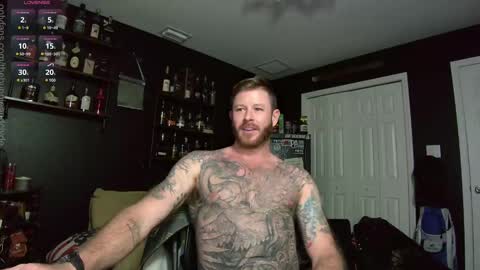 Snapshot of chillinthemosttt chatting on 30, 12, 2024 Chillinthemosttt online show from 30, 12, 2024