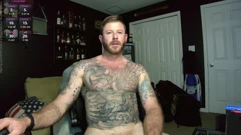 Snapshot of chillinthemosttt chatting on 30, 12, 2024 Chillinthemosttt online show from 30, 12, 2024