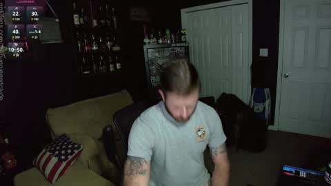 Snapshot of chillinthemosttt chatting on 2, 1, 2025 Chillinthemosttt online show from 2, 1, 2025