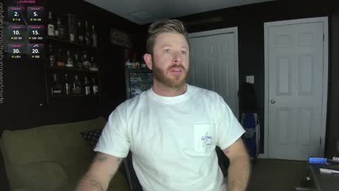 Snapshot of chillinthemosttt chatting on 14, 1, 2025 Chillinthemosttt online show from 14, 1, 2025