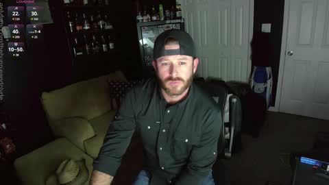 Snapshot of chillinthemosttt chatting on 16, 1, 2025 Chillinthemosttt online show from 16, 1, 2025