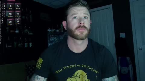 Snapshot of chillinthemosttt chatting on 27, 1, 2025 Chillinthemosttt online show from 27, 1, 2025