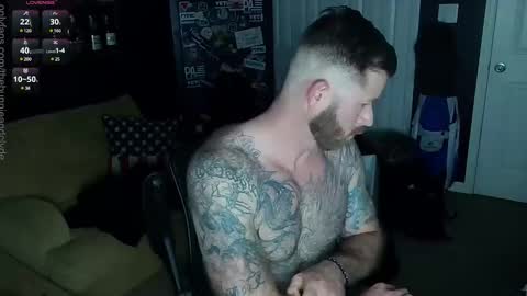 Snapshot of chillinthemosttt chatting on 29, 1, 2025 Chillinthemosttt online show from 29, 1, 2025