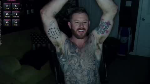 Snapshot of chillinthemosttt chatting on 3, 2, 2025 Chillinthemosttt online show from 3, 2, 2025