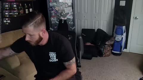 Snapshot of chillinthemosttt chatting on 8, 2, 2025 Chillinthemosttt online show from 8, 2, 2025