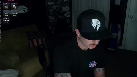 Snapshot of chillinthemosttt chatting on 17, 2, 2025 Chillinthemosttt online show from 17, 2, 2025