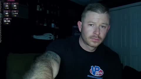 Snapshot of chillinthemosttt chatting on 23, 2, 2025 Chillinthemosttt online show from 23, 2, 2025