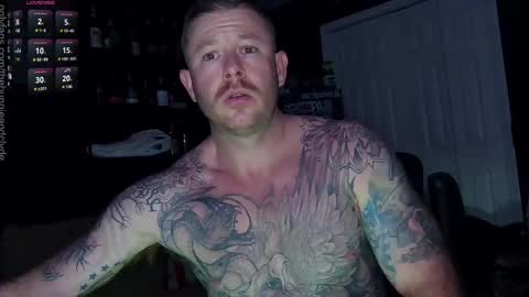 Snapshot of chillinthemosttt chatting on 23, 2, 2025 Chillinthemosttt online show from 23, 2, 2025