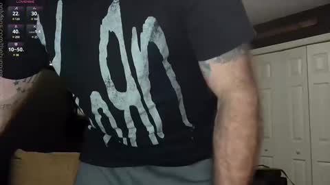 Snapshot of chillinthemosttt chatting on 1, 3, 2025 Chillinthemosttt online show from 1, 3, 2025