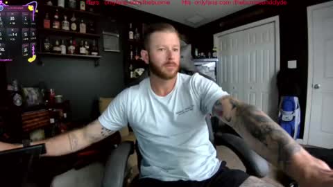 Snapshot of chillinthemosttt chatting on 21, 10, 2025 Chillinthemosttt online show from 21, 10, 2025