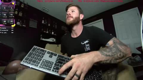 Snapshot of chillinthemosttt chatting on 26, 11, 2025 Chillinthemosttt online show from 26, 11, 2025