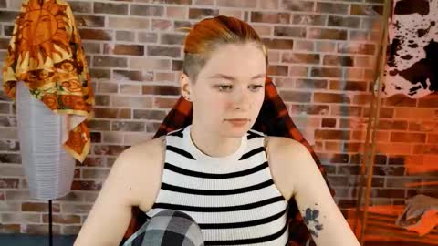 Bella online show from 9, 10, 2025