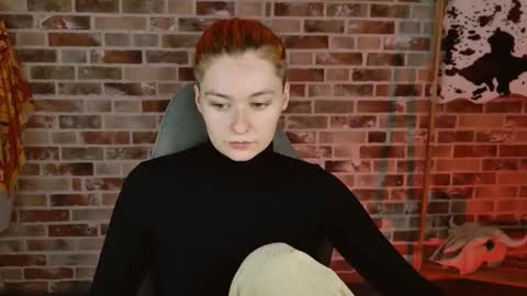 Bella online show from 14, 11, 2025