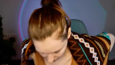 Bella online show from 16, 12, 2025