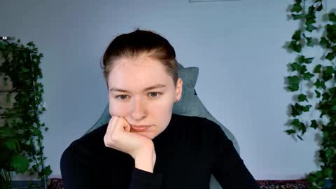 Bella online show from 17, 1, 2026