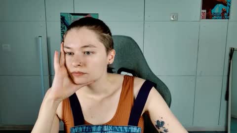 Bella online show from 8, 2, 2026