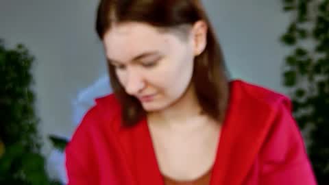 Bella online show from 27, 2, 2026