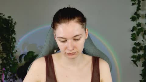 Bella online show from 12, 3, 2026