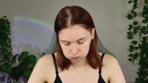 Bella online show from 26, 3, 2026