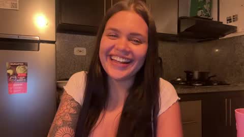 KAIA online show from 9, 2, 2025