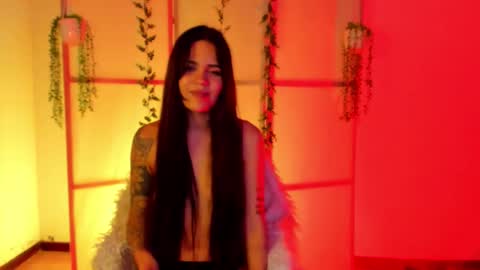 KAIA online show from 27, 3, 2026