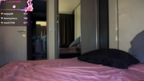 Call me Stelz online show from 14, 4, 2026