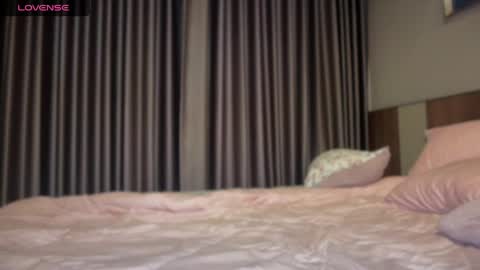 Snapshot of chillstella chatting on 28, 5, 2026 Call me Stelz online show from 28, 5, 2026