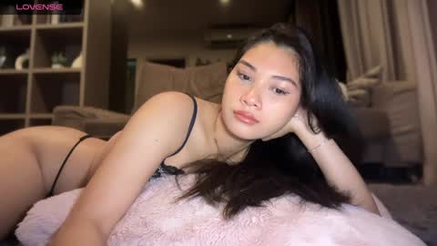 Snapshot of chillstella chatting on 8, 6, 2026 Call me Stelz online show from 8, 6, 2026