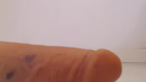 Snapshot of chillwithcamii chatting on 3, 2, 2025 yoursensualparadise online show from 3, 2, 2025