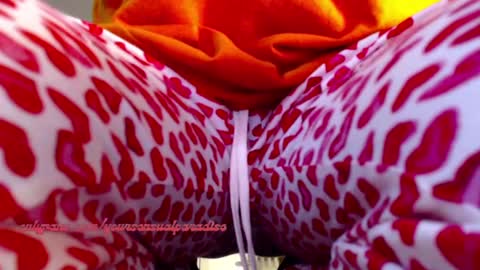 Snapshot of chillwithcamii chatting on 5, 2, 2025 yoursensualparadise online show from 5, 2, 2025