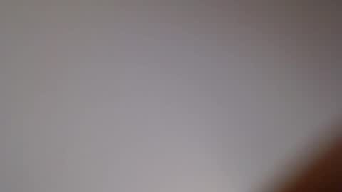 Snapshot of chillwithcamii chatting on 15, 2, 2025 yoursensualparadise online show from 15, 2, 2025