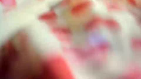 yoursensualparadise online show from 22, 10, 2025