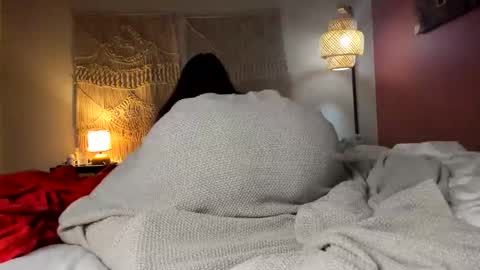 yoursensualparadise online show from 15, 2, 2026