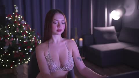 chillwithstacy online show from 30, 12, 2024