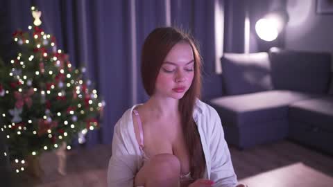 chillwithstacy online show from 6, 1, 2025