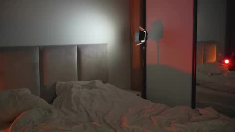 chillwithstacy online show from 26, 10, 2025