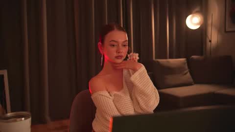 chillwithstacy online show from 12, 11, 2025