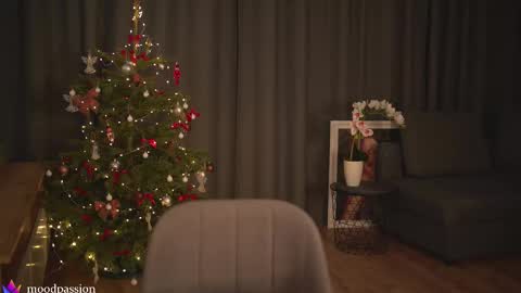 chillwithstacy online show from 6, 1, 2026