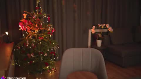 chillwithstacy online show from 11, 1, 2026