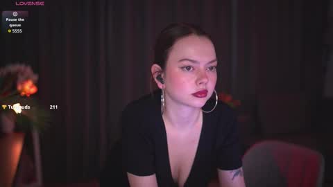 chillwithstacy online show from 8, 3, 2026