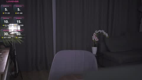 chillwithstacy online show from 27, 3, 2026