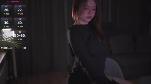 chillwithstacy online show from 15, 4, 2026